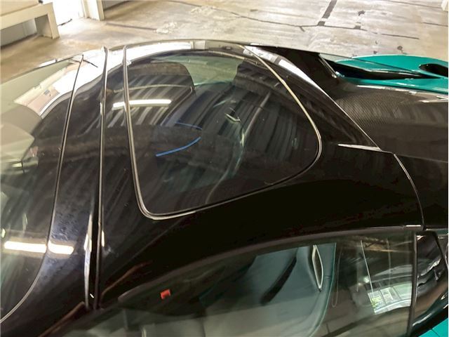 صورة مصغرة 46 لـ 2024 Mclaren ARTURA SPIDER