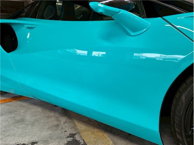 صورة مصغرة 59 لـ 2024 Mclaren ARTURA SPIDER