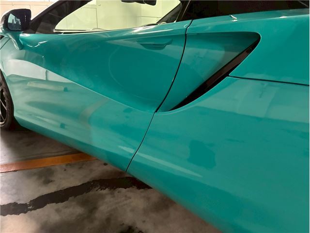 صورة مصغرة 63 لـ 2024 Mclaren ARTURA SPIDER