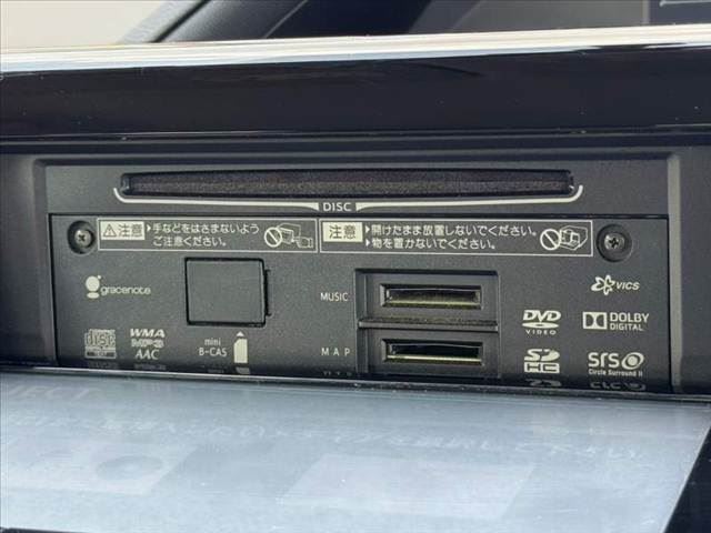 صورة مصغرة 24 لـ 2014 Toyota NOAH