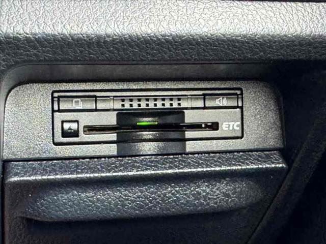 صورة مصغرة 29 لـ 2014 Toyota NOAH