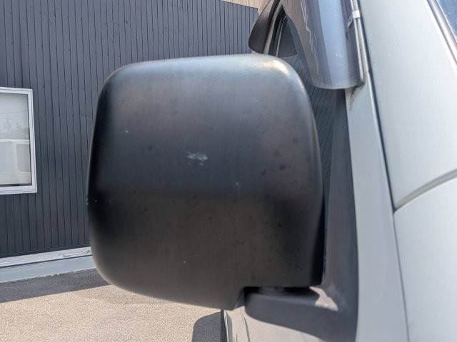 2007 Toyota HIACE 缩略图 24