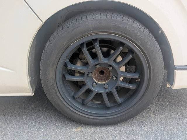 2007 Toyota HIACE 缩略图 26