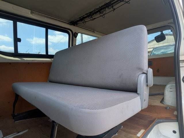 2007 Toyota HIACE 缩略图 31