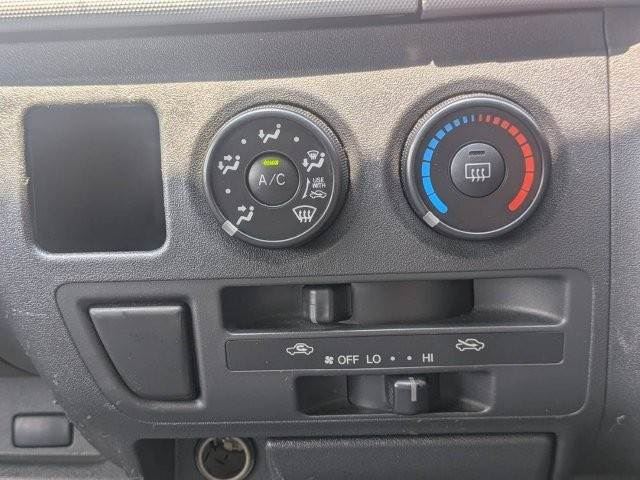 2007 Toyota HIACE 缩略图 33