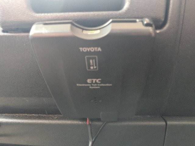 2007 Toyota HIACE 缩略图 34