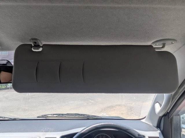 2007 Toyota HIACE 缩略图 37