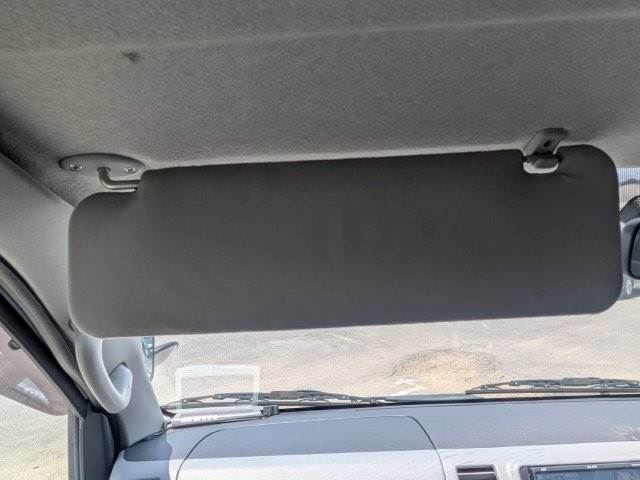 2007 Toyota HIACE 缩略图 38
