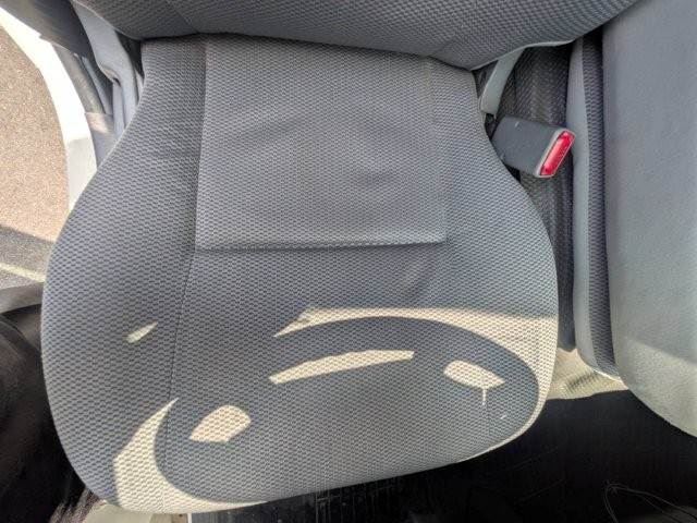 2007 Toyota HIACE 缩略图 41
