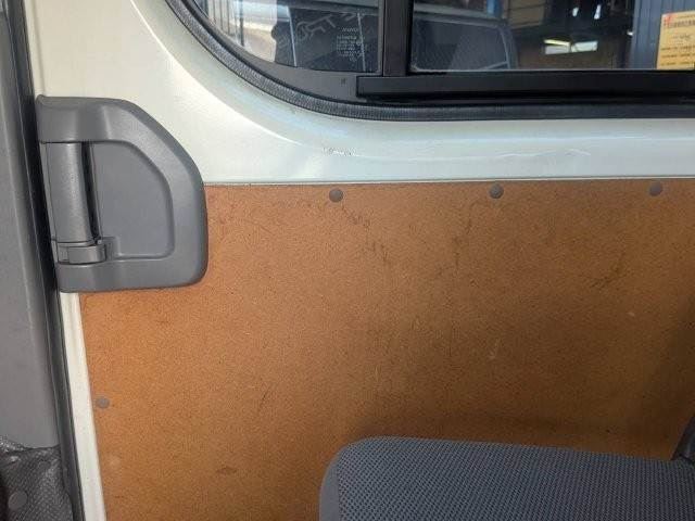 2007 Toyota HIACE 缩略图 42