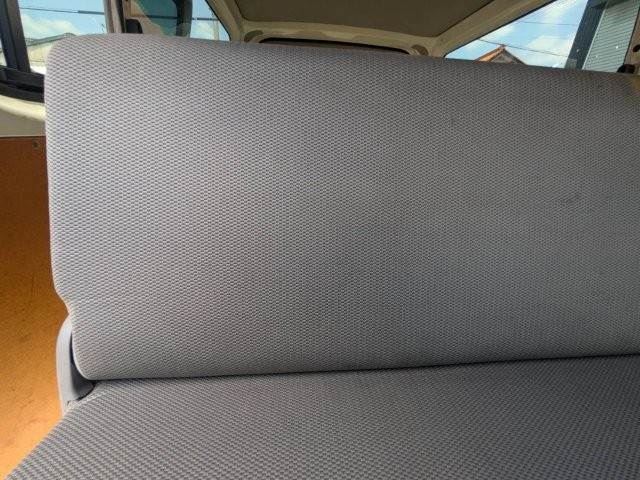 2007 Toyota HIACE 缩略图 43