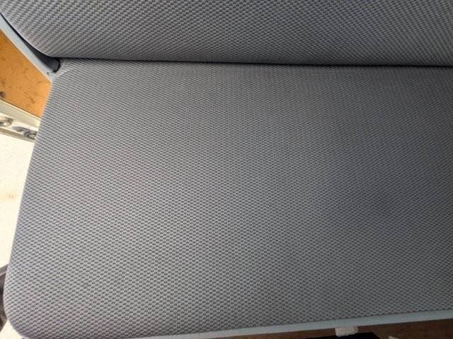 2007 Toyota HIACE 缩略图 44