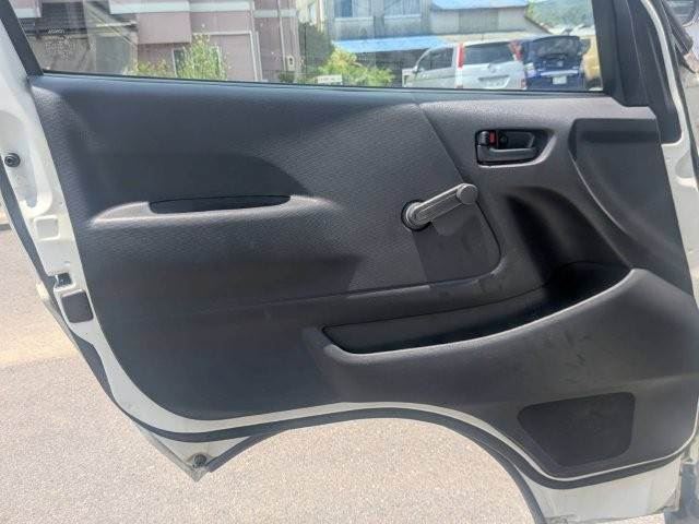 2007 Toyota HIACE 缩略图 45