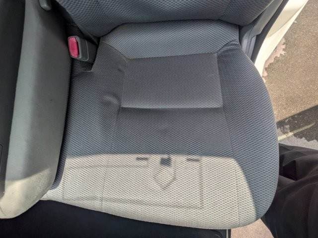 2007 Toyota HIACE 缩略图 47