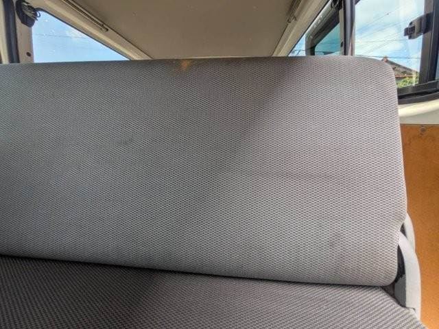 2007 Toyota HIACE 缩略图 49
