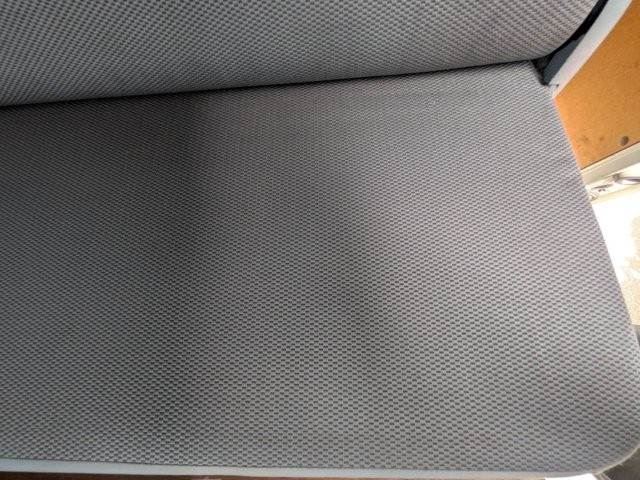 2007 Toyota HIACE 缩略图 50