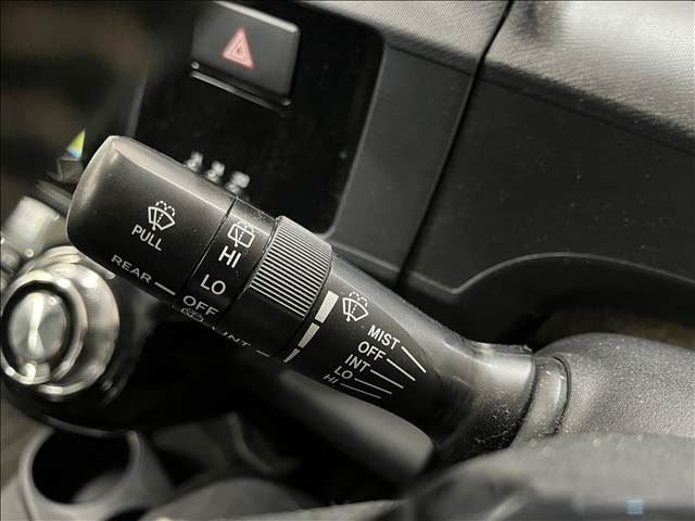 صورة مصغرة 13 لـ 2014 Toyota AQUA