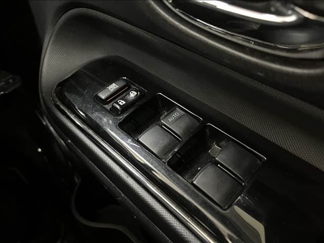 صورة مصغرة 16 لـ 2014 Toyota AQUA