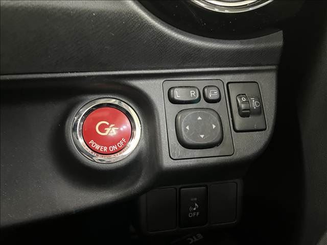 صورة مصغرة 19 لـ 2014 Toyota AQUA