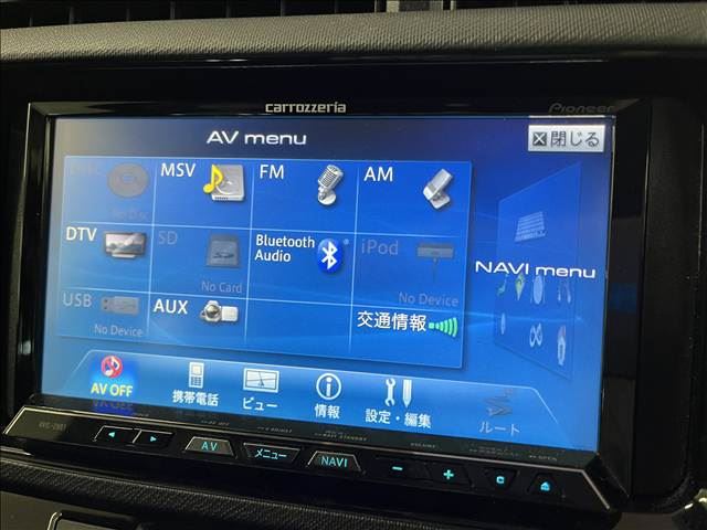 صورة مصغرة 22 لـ 2014 Toyota AQUA