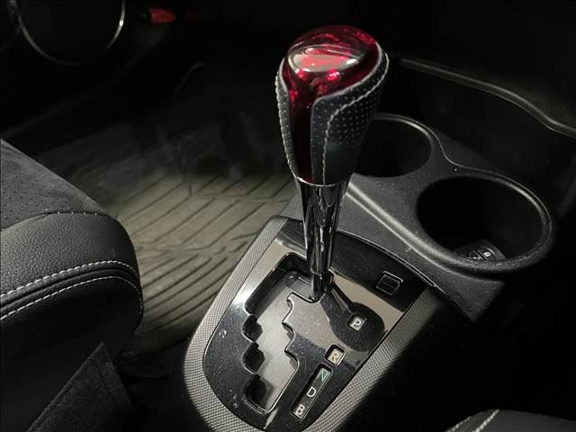 صورة مصغرة 23 لـ 2014 Toyota AQUA
