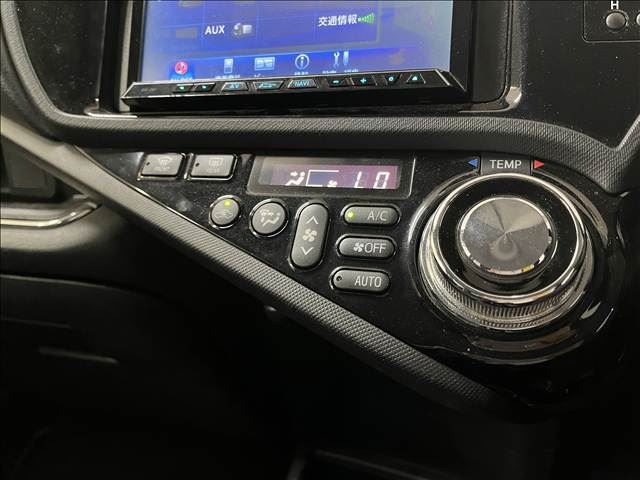 صورة مصغرة 24 لـ 2014 Toyota AQUA