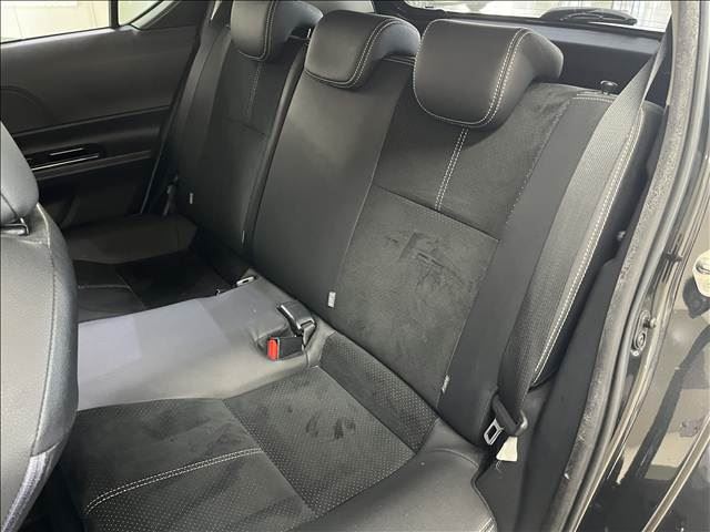 صورة مصغرة 25 لـ 2014 Toyota AQUA