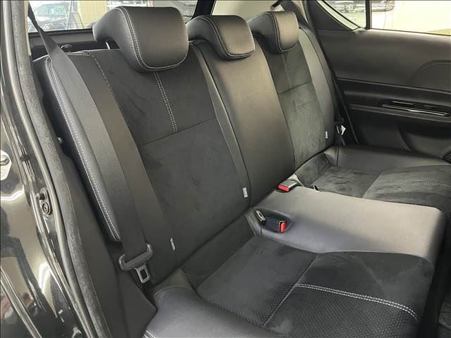 صورة مصغرة 37 لـ 2014 Toyota AQUA