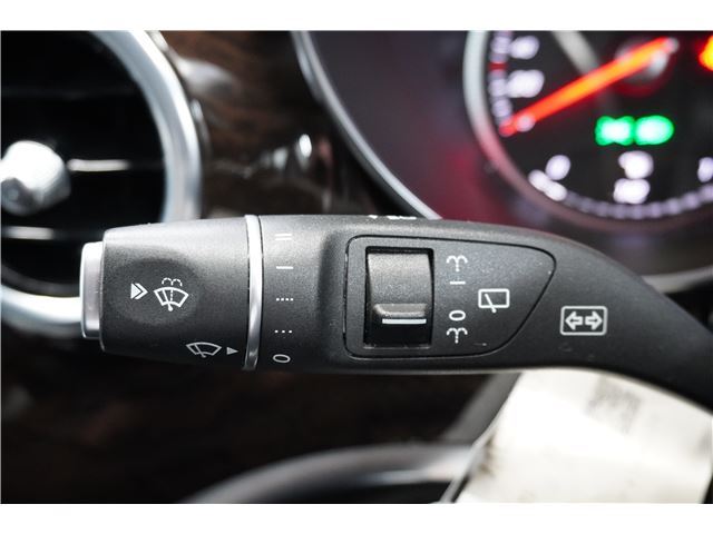 2019 Mercedes-BENZ V-CLASS 缩略图 21