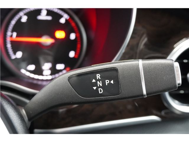 2019 Mercedes-BENZ V-CLASS 缩略图 22