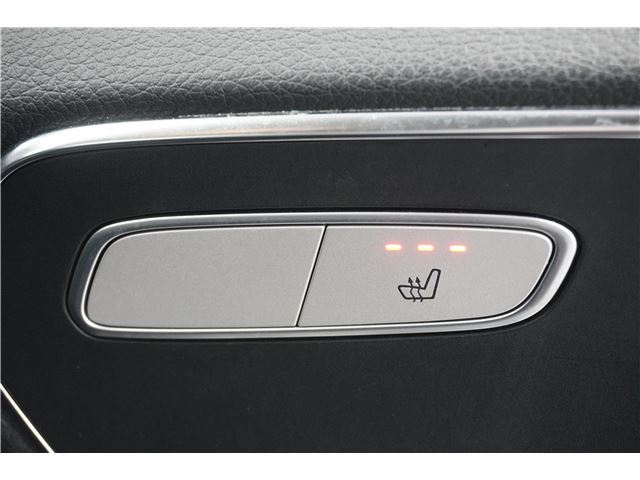 2019 Mercedes-BENZ V-CLASS 缩略图 25