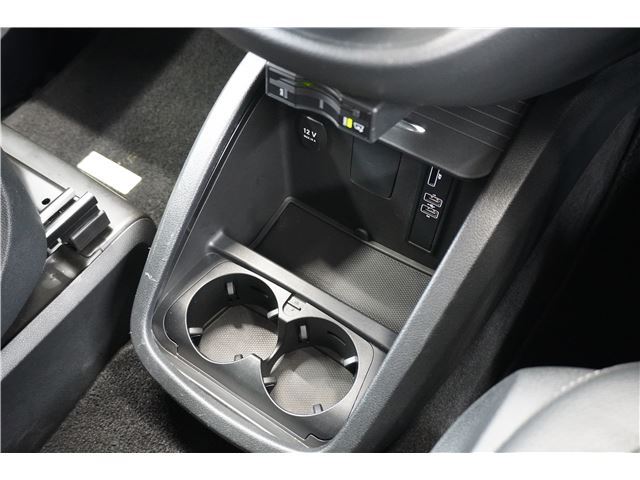 2019 Mercedes-BENZ V-CLASS 缩略图 36
