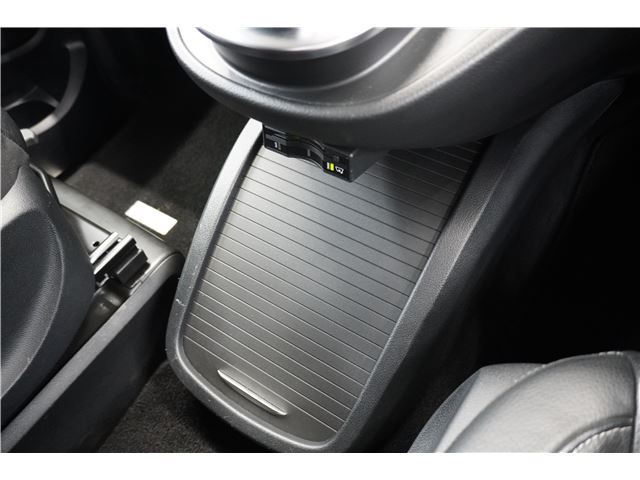 2019 Mercedes-BENZ V-CLASS 缩略图 37