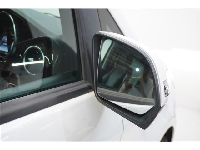 2019 Mercedes-BENZ V-CLASS 缩略图 52