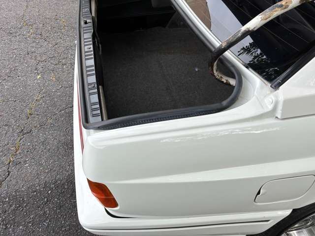 1990 BMW M3 — миниатюра 47