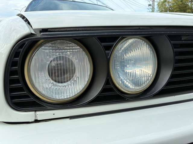 1990 BMW M3 — миниатюра 51