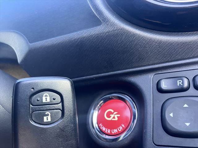 صورة مصغرة 40 لـ 2014 Toyota AQUA