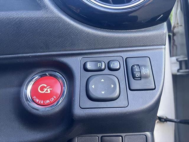 صورة مصغرة 41 لـ 2014 Toyota AQUA