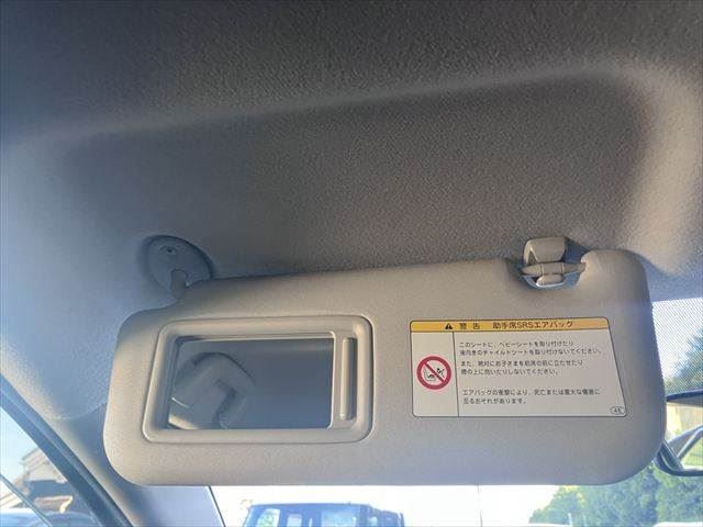 صورة مصغرة 45 لـ 2014 Toyota AQUA