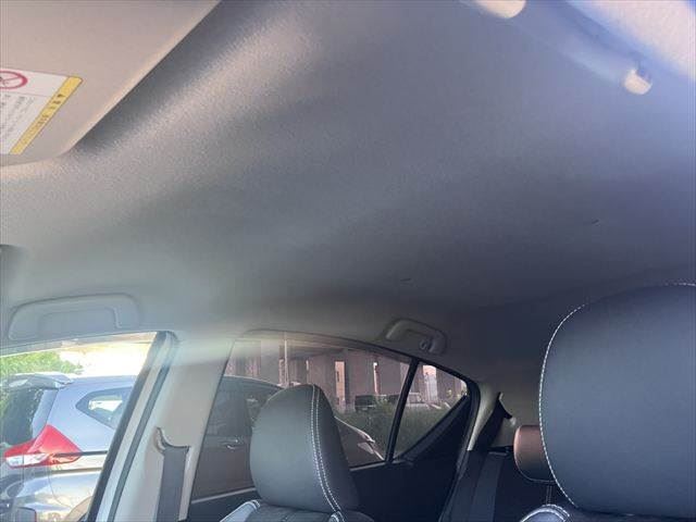 صورة مصغرة 47 لـ 2014 Toyota AQUA