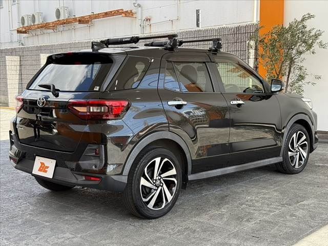 صورة مصغرة 15 لـ 2020 Toyota RAIZE