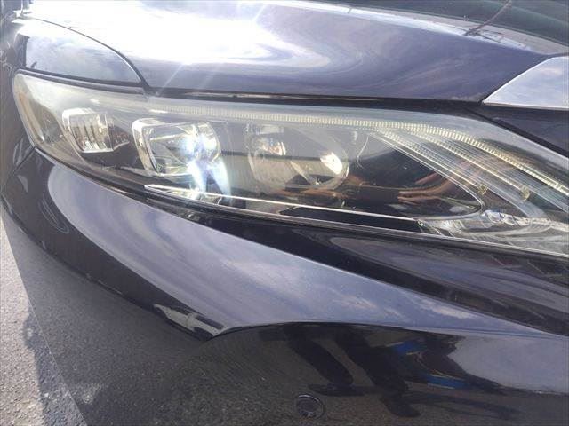 2014 Toyota HARRIER — миниатюра 33