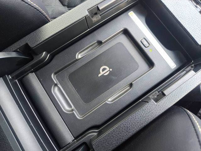 2014 Toyota HARRIER — миниатюра 39