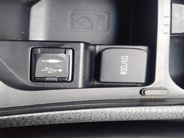 2014 Toyota HARRIER — миниатюра 40