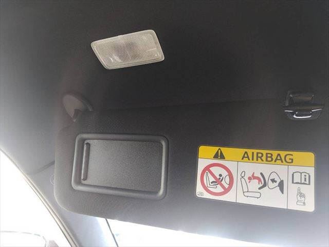 2014 Toyota HARRIER — миниатюра 49