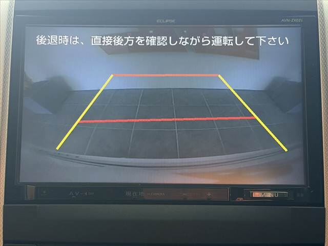 2012 Toyota VELLFIRE 照片 4
