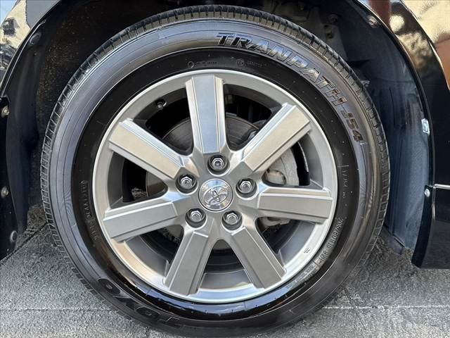 صورة مصغرة 45 لـ 2010 Toyota VOXY