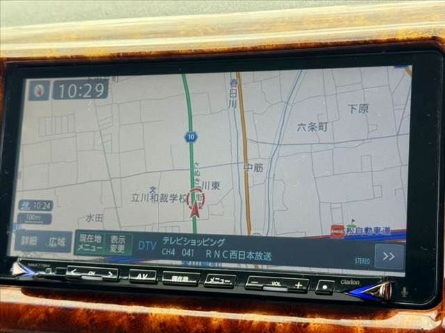 2006 Toyota HIACE — фото 3