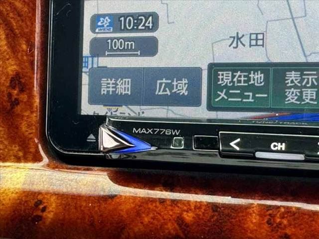 2006 Toyota HIACE thumbnail 22