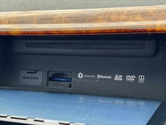 2006 Toyota HIACE thumbnail 23